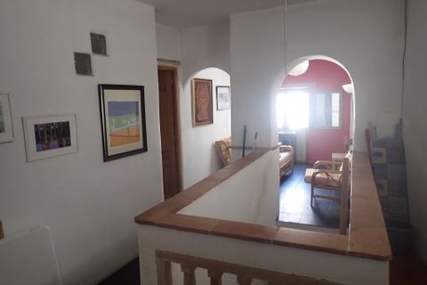 Landsbyhus i Cadiar, Granada, Cadiar - € 85.000 | Ref: C0601 - foto 9